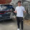 Dylan Clarke - @dclarke8619 - TikTok