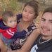 Dylan Clarke - Facebook