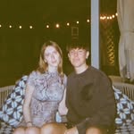 Dylan Clarke - @braindead.dylan - Instagram