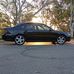 Dylan Clarke - Facebook