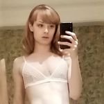Dylan Clarke - @dylan_deyn - Instagram