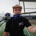 Dylan Clarke - @newportdc - Instagram