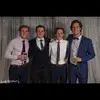 Dylan Clarke - @dylanclarke45 - TikTok