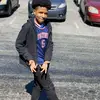 Dylan Clarke - @dyl.336 - TikTok