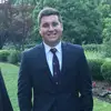 Dylan Clarke - @dylanclarke96 - TikTok