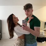 Dylan Clarke - @dylan_clarke_2k22 - Instagram