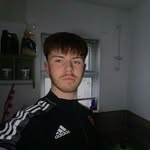 Dylan Clarke - @dylan.clarke_ - Instagram