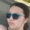 Dylan Clarke - @dylanc1373 - TikTok