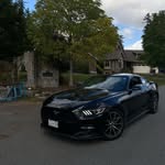 Dylan Clarke - @__dylan__c - Instagram