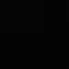Dylan clarke - @dylan.clarke9 - TikTok