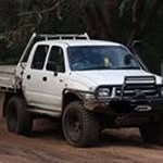 Dylan Clarke - @dylan_clarke29 - Instagram