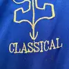 Dylan Clarke - @dylan.clarke36 - TikTok
