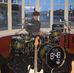 Dylan Clarke - drummer - Facebook