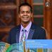 Dylan Clarke - Reserved Seat Member for BGLC - First Peoples Assembly - Facebook