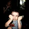 Dylan Clarke - @nailsmoke7 - TikTok