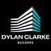Dylan Clarke Builders - Facebook