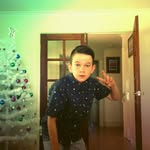 Dylan - @dylan_clarke__ - Instagram