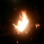 Dylan Wenzel-Clarke - @dylan.clarke__ - Instagram