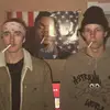 dylanjclarke_ - @dylanjclarke_ - TikTok