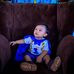 Baby Dylan Claude - Facebook