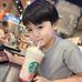 Baby Dylan Claude - Facebook