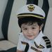 Bby Dylan Claude - Facebook