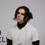 𝕮𝖑𝖆𝖚𝖉𝖊 𝕯𝖞𝖑𝖆𝖓 - @claudedylanofficial - Instagram