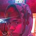 Dylan Claude - Facebook