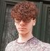 Dylan Claude - Facebook