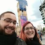 Dylan Claude - @dylan.claude.7 - Instagram