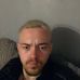Dylan Claude - Facebook