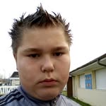 dylan claude - @dylanclaude1549 - Instagram