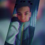 Dylan Claude - @king.21.vibes - Instagram