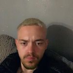 Dylan Claude - @broly91_93 - Instagram