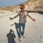 Dylan Claude - @dylan.claude.5 - Instagram