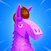 Dylan Claude - Facebook
