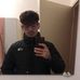 Dylan Claude - Facebook