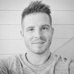 Dylan Claude - @dylanparagliding - Instagram