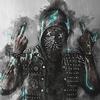 Dylan Claude - @dylanclaude6 - TikTok