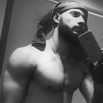 Dylan Claude - @didilathlete - Instagram