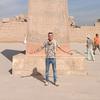 Dylan claude - @dylanclaude959 - TikTok