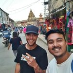 Dylan Claude Beaudoin - @dbeaudoin5004 - Instagram