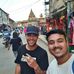 Dylan Claude Beaudoin - Facebook