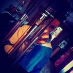 Dylan Claude Da Cruz - @dylan.claude.da_cruz - Instagram