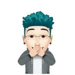 Dylan Claude DaCruz - @dr.j000128 - Instagram