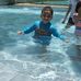 Dylan Claude Mendoza - Facebook