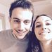 Dylan Claude-Morel - Facebook