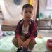 Dylan Claude Vargas Gonzales - Facebook
