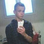 Dylan Claude Vrix - @claudedylan - Instagram