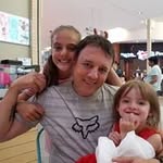 Dylan Claude Wheeler - @dylan.claude.752 - Instagram